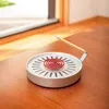 商品画像 3 のサムネイル