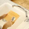 商品画像 5 のサムネイル