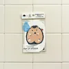 商品画像 5 のサムネイル