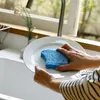 商品画像 6 のサムネイル
