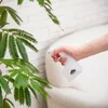 商品画像 4 のサムネイル