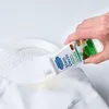 商品画像 5 のサムネイル
