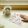 商品画像 2 のサムネイル