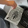 商品画像 5 のサムネイル