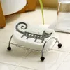 商品画像 4 のサムネイル