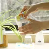 商品画像 4 のサムネイル