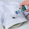 商品画像 4 のサムネイル