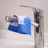 商品画像 4 のサムネイル