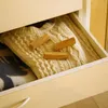 商品画像 4 のサムネイル