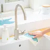 商品画像 4 のサムネイル