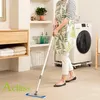 商品画像 3 のサムネイル