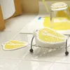 商品画像 7 のサムネイル