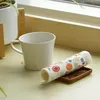 商品画像 4 のサムネイル