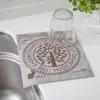 商品画像 4 のサムネイル