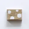 商品画像 2 のサムネイル
