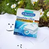 商品画像 4 のサムネイル