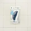 商品画像 8 のサムネイル