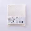 商品画像 4 のサムネイル