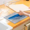 商品画像 6 のサムネイル