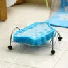 商品画像 5 のサムネイル