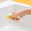 商品画像 3 のサムネイル