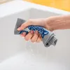 商品画像 3 のサムネイル