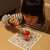 商品画像 5 のサムネイル