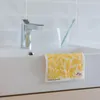 商品画像 4 のサムネイル