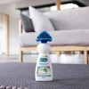 商品画像 4 のサムネイル