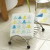 商品画像 6 のサムネイル