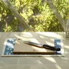 商品画像 4 のサムネイル