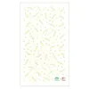 商品画像 1 のサムネイル