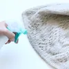 商品画像 3 のサムネイル