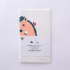 商品画像 5 のサムネイル