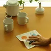 商品画像 5 のサムネイル