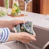 商品画像 5 のサムネイル