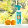 商品画像 7 のサムネイル