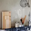 商品画像 6 のサムネイル