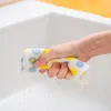 商品画像 4 のサムネイル