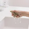 商品画像 8 のサムネイル
