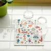 商品画像 3 のサムネイル