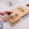 商品画像 7 のサムネイル