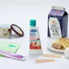 商品画像 3 のサムネイル