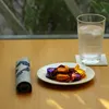 商品画像 5 のサムネイル
