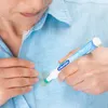 商品画像 9 のサムネイル