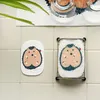 商品画像 3 のサムネイル