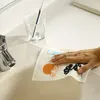 商品画像 3 のサムネイル