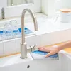 商品画像 4 のサムネイル