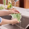 商品画像 5 のサムネイル