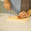 商品画像 4 のサムネイル